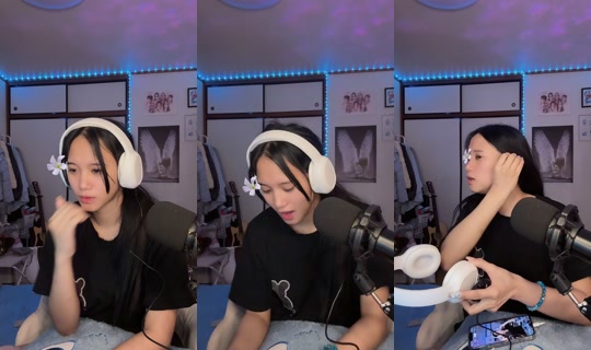 chickenjoy_30's Stream - Jun 21, 2026, 4:53 AM