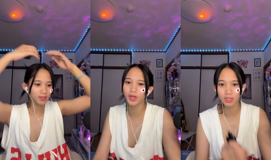 chickenjoy_30's Stream - Jun 23, 2026, 5:03 AM