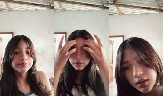 chikasad051's Stream - May 11, 2026, 5:22 PM
