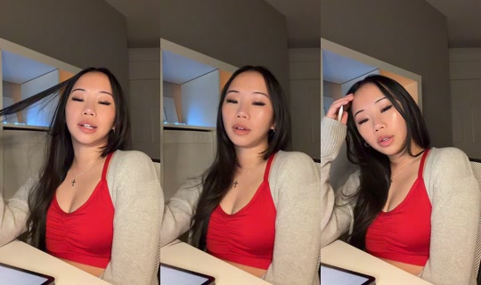 chikittyx's Stream - Jun 21, 2026, 4:41 AM