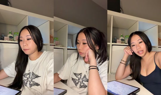 chikittyx's Stream - Jun 23, 2026, 2:16 AM