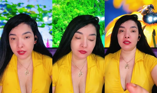 chikote0211's Stream - May 9, 2026, 7:09 AM