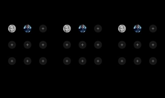 chikukwaempire's Stream - Jun 21, 2026, 4:26 AM