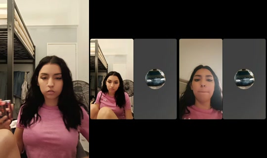 chilena13k's Stream - Jun 22, 2026, 9:07 PM
