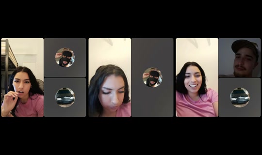 chilena13k's Stream - Jun 22, 2026, 11:05 PM