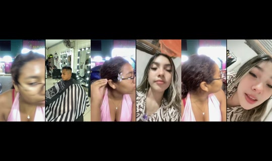chimbotebaltayespinar5's Stream - Jun 21, 2026, 12:17 AM
