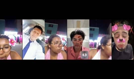 chimbotebaltayespinar5's Stream - Jun 21, 2026, 1:46 AM