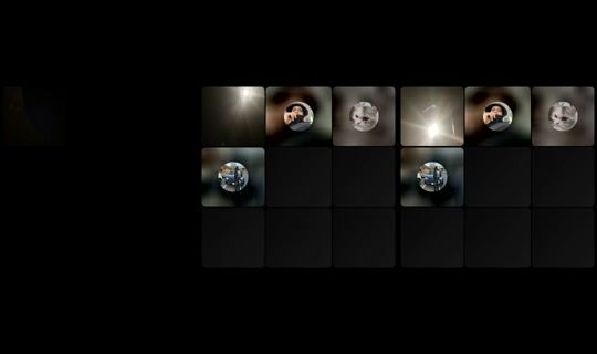 chinaaa.luv__'s Stream - May 15, 2026, 1:25 AM
