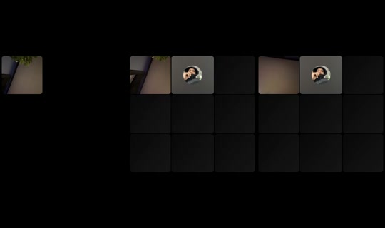 chinaaa.luv__'s Stream - May 15, 2026, 2:28 AM
