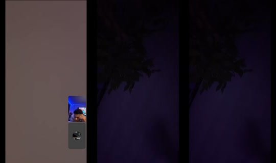 chinaaa.luv__'s Stream - May 15, 2026, 5:23 AM