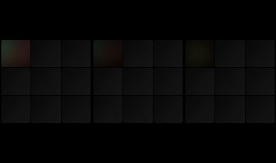 chinaaa.luv__'s Stream - May 15, 2026, 7:30 AM