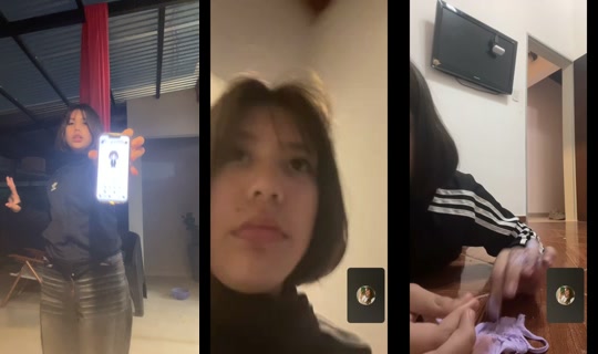 chinaaaqwq's Stream - May 7, 2026, 9:35 PM