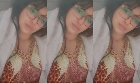 chita.dewi13's Stream - May 7, 2026, 2:22 PM