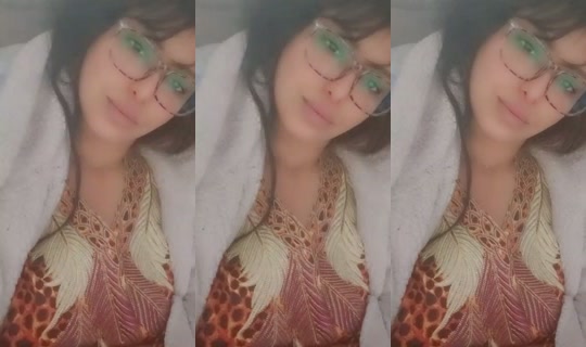 Stream de chita.dewi13 – 9 mai 2026, 23:03