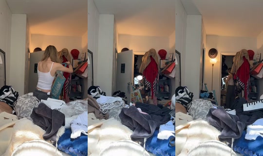 chlo_in_nyc's Stream - May 7, 2026, 5:37 PM