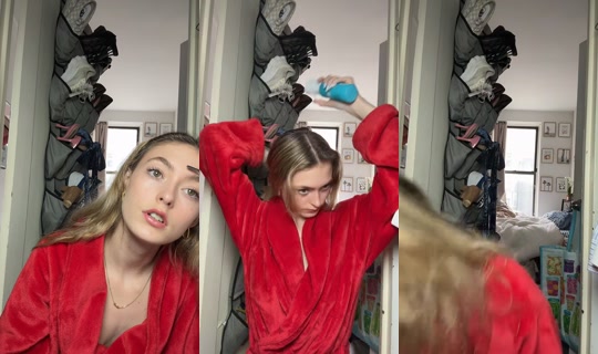 chlo_in_nyc's Stream - May 8, 2026, 4:06 PM