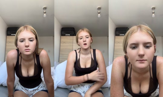 chloe.o06's Stream - Jun 22, 2026, 12:16 PM