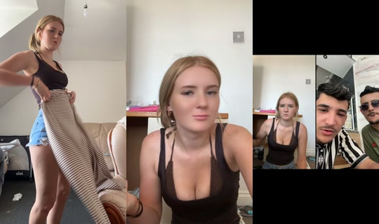 chloe.o06's Stream - Jun 22, 2026, 1:27 PM