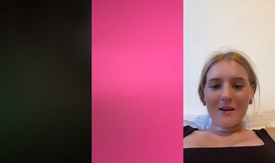 chloe.o06's Stream - Jun 22, 2026, 7:49 PM
