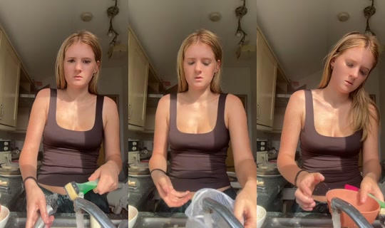chloe.o06's Stream - Jun 23, 2026, 7:52 AM