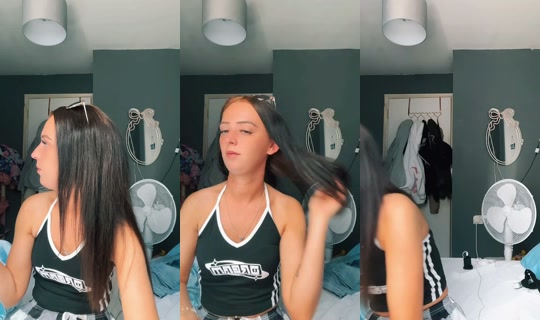 chloee99x's Stream - Jun 20, 2026, 2:21 PM