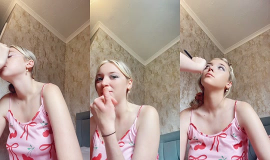 chloeleigh.060's Stream - Jun 19, 2026, 2:31 PM