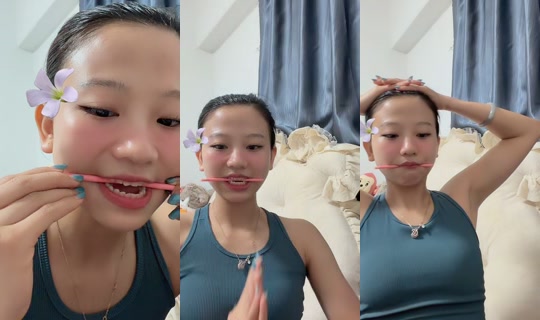 chloenguyen28082004 Aufgenommen am 8. Mai 2026, 14:39