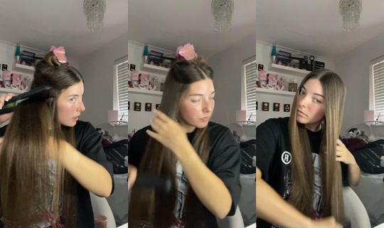 Stream von chloes_spamz0 – 9. Mai 2026, 17:44