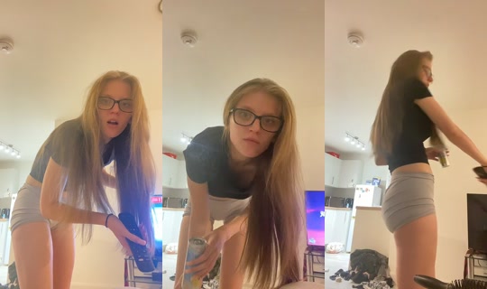 chloesadler22x's Stream - Jun 22, 2026, 10:30 PM