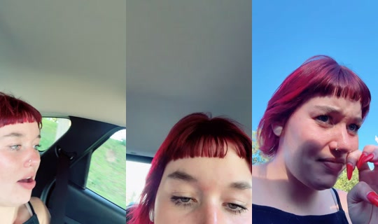 chloeyoung391's Stream - Jun 18, 2026, 11:22 PM