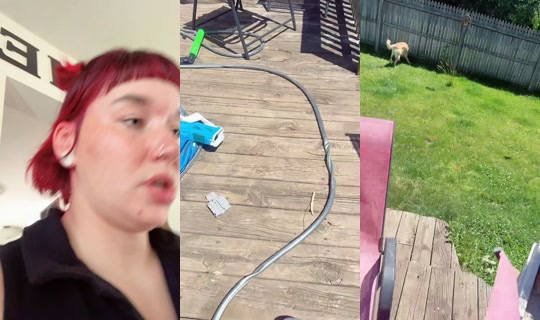 chloeyoung391's Stream - Jun 20, 2026, 4:29 PM