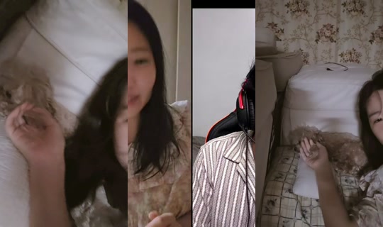 choicessmaker's Stream - Jun 22, 2026, 2:23 PM