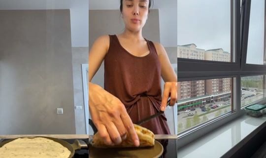 choknutaya_rita Aufgenommen am 9. Mai 2026, 3:25