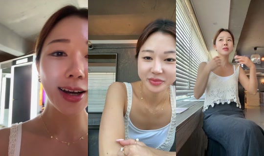 choni__k's Stream - Jun 23, 2026, 4:35 AM