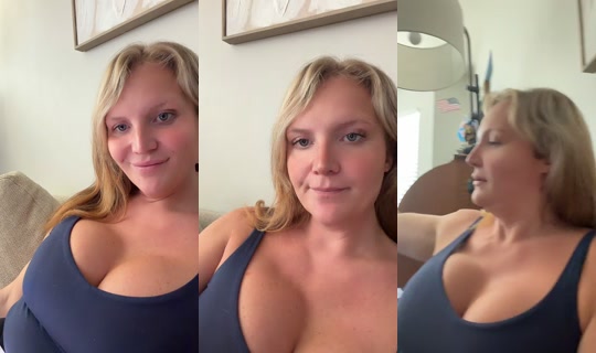 chrissiellebates's Stream - Jun 21, 2026, 8:01 PM