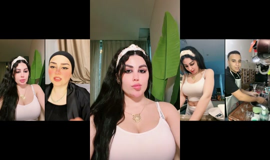 christelleyam's Stream - Jun 23, 2026, 1:11 AM
