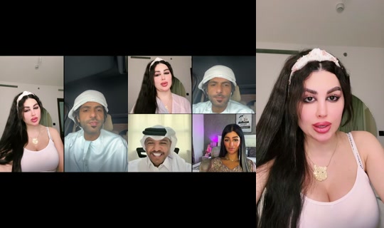 christelleyam's Stream - Jun 23, 2026, 6:30 AM