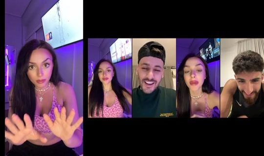 christina_teacher_'s Stream - Jun 21, 2026, 6:06 PM
