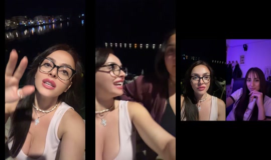 christina_teacher_'s Stream - Jun 21, 2026, 11:46 PM