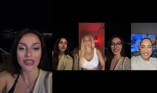 christina_teacher_'s Stream - Jun 22, 2026, 9:46 PM