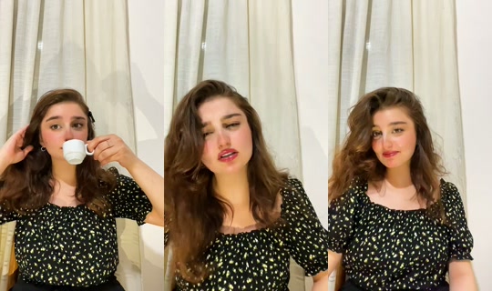 christinaabedalah's Stream - Jun 21, 2026, 5:29 PM