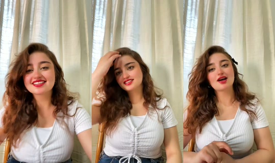 christinaabedalah's Stream - Jun 22, 2026, 4:45 PM