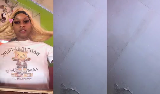 chromaz.cc's Stream - May 13, 2026, 9:25 PM