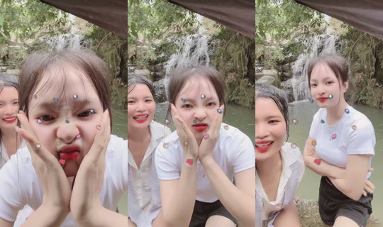 chucdhsst82's Stream - May 10, 2026, 7:06 AM