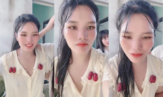chucdhsst82's Stream - Jun 23, 2026, 9:40 AM