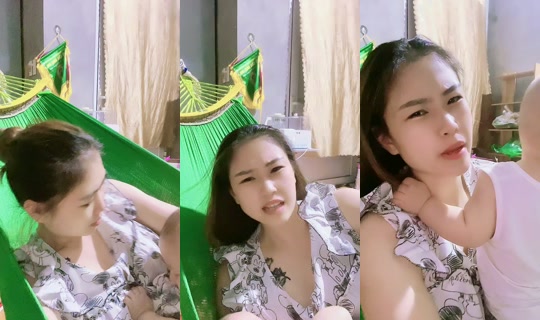 chuot_1996_cb's Stream - Jun 21, 2026, 2:48 PM