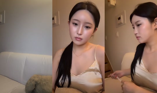 chuyo4618's Stream - May 8, 2026, 1:44 PM