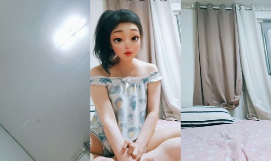 chyuna483naver.com's Stream - Jun 22, 2026, 8:16 PM