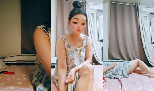 chyuna483naver.com's Stream - Jun 22, 2026, 9:07 PM