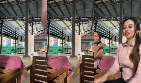 cicilliading's Stream - Jun 19, 2026, 3:07 PM